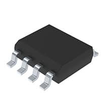 N25Q032A13ESC40G-Alliance Memory存储器